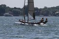 IMG_7793.CR2