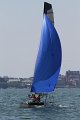 IMG_7817.CR2