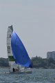 IMG_7865.CR2