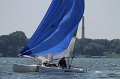 IMG_7873.CR2