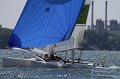 IMG_7877.CR2