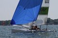 IMG_7882.CR2
