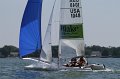 IMG_7894.CR2