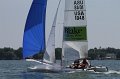 IMG_7895.CR2
