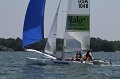 IMG_7897.CR2