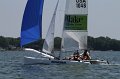 IMG_7898.CR2