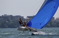 IMG_7949.CR2