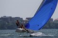 IMG_7950.CR2
