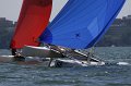 IMG_7963.CR2