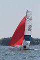 IMG_8005.CR2