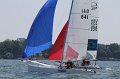 IMG_8011.CR2