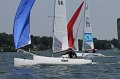 IMG_8032.CR2