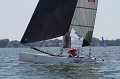 IMG_8036.CR2