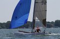 IMG_8044.CR2