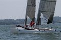 IMG_8096.CR2