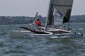 IMG_8102.CR2