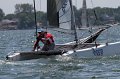 IMG_8140.CR2