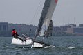 IMG_8154.CR2