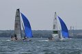 IMG_8201.CR2