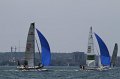 IMG_8206.CR2