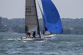 IMG_8217.CR2