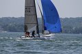 IMG_8218.CR2