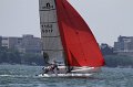 IMG_8232.CR2