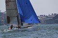 IMG_8241.CR2