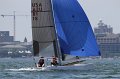 IMG_8243.CR2
