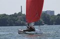 IMG_8261.CR2