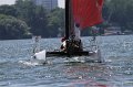IMG_8263.CR2