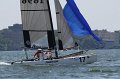 IMG_8284.CR2