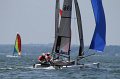 IMG_8312.CR2