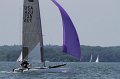 IMG_8326.CR2