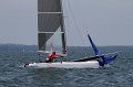 IMG_8345.CR2
