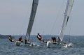 IMG_8372.CR2