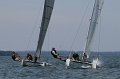 IMG_8376.CR2