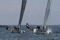 IMG_8377.CR2