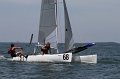 IMG_8390.CR2