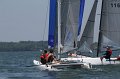 IMG_8402.CR2