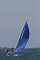 IMG_8421.CR2