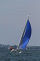 IMG_8423.CR2
