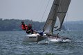 IMG_8431.CR2
