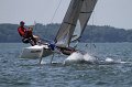 IMG_8438.CR2