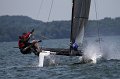 IMG_8450.CR2