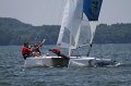 IMG_8463.CR2