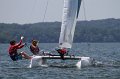 IMG_8470.CR2
