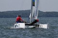 IMG_8477.CR2