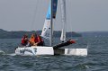 IMG_8480.CR2