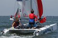 IMG_8496.CR2